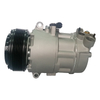 Auto Ac Compressor for BMW 3 SERIES(E46)