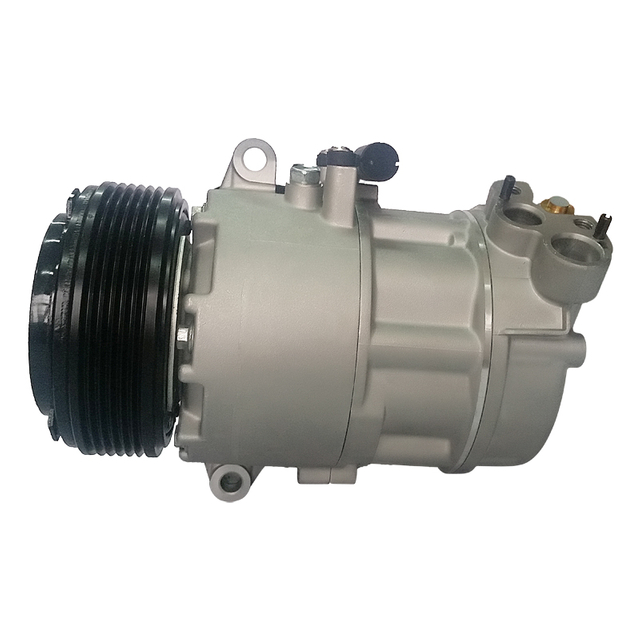 Auto Ac Compressor for BMW 3 SERIES(E46)