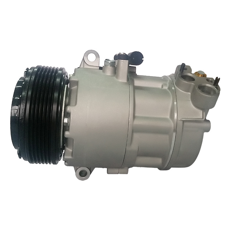 Auto Ac Compressor for BMW 3 SERIES(E46)