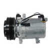 Auto A/C Compressor for DF Scene 580