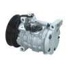 Auto Ac Compressor For SUZUKI(10S11C)