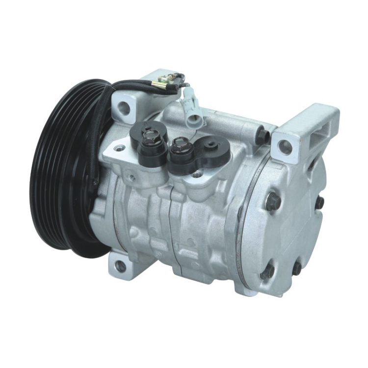 Auto Ac Compressor For SUZUKI(10S11C)