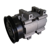Auto Ac Compressor for Ford Transit