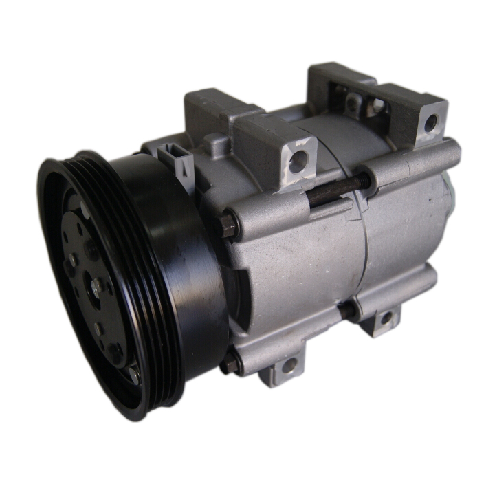 Auto Ac Compressor for Ford Transit