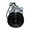 Auto Ac Compressor for MAZDA 3