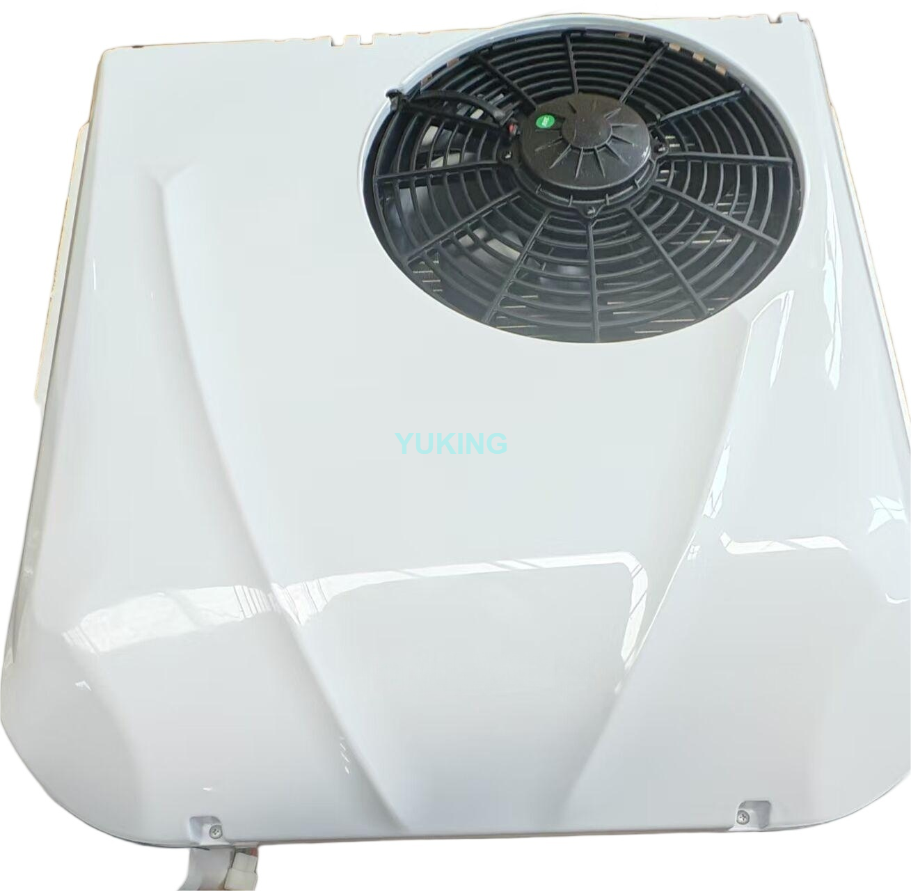Parking cooler -monoblock 24V