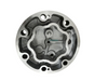 WE REAR HEAD/CYLINDER HEAD FOR 7H15 RC.501.104
