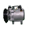 Auto Ac Compressor for Benz Smart
