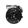 Auto Ac Compressor for ChangAn Eado