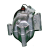 Auto Ac Compressor for DF Nissan New Sunny