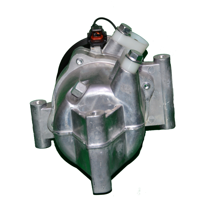 Auto Ac Compressor for DF Nissan New Sunny