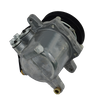 Auto A/C Compressor for Brilliance JinBein sea lion X30