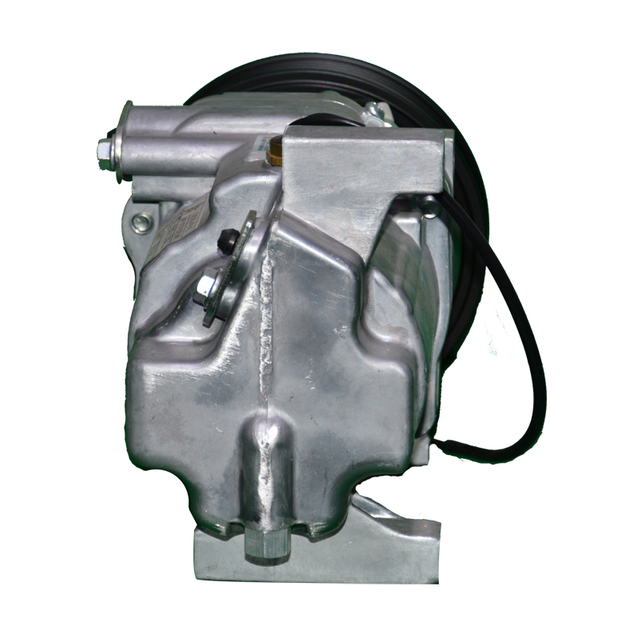Auto Ac Compressor for MAZDA 3