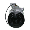 Auto Ac Compressor for MAZDA 3