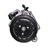 Auto Ac Compressor for ChangHe Suzuki Wagon-R