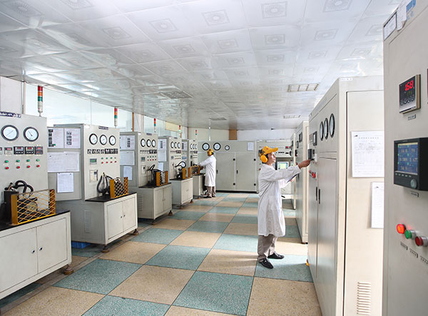 factory-4