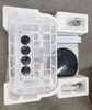 Parking cooler -monoblock 24V