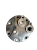 WV REAR HEAD/CYLINDER HEAD FOR RC.501.018