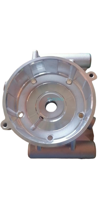 RC.501.110 FRONT COVER 