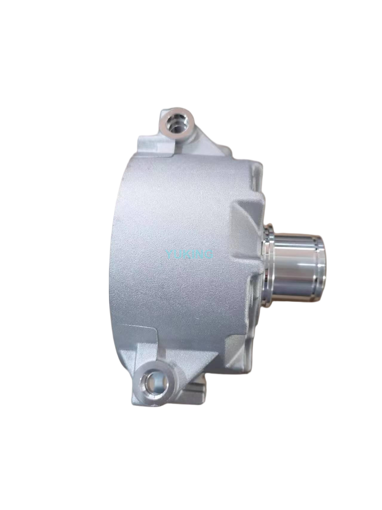 RC.501.025 FRONT COVER 