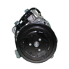 Auto Ac Compressor for Benz Smart