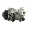 Auto Ac Compressor for Lexus IS250