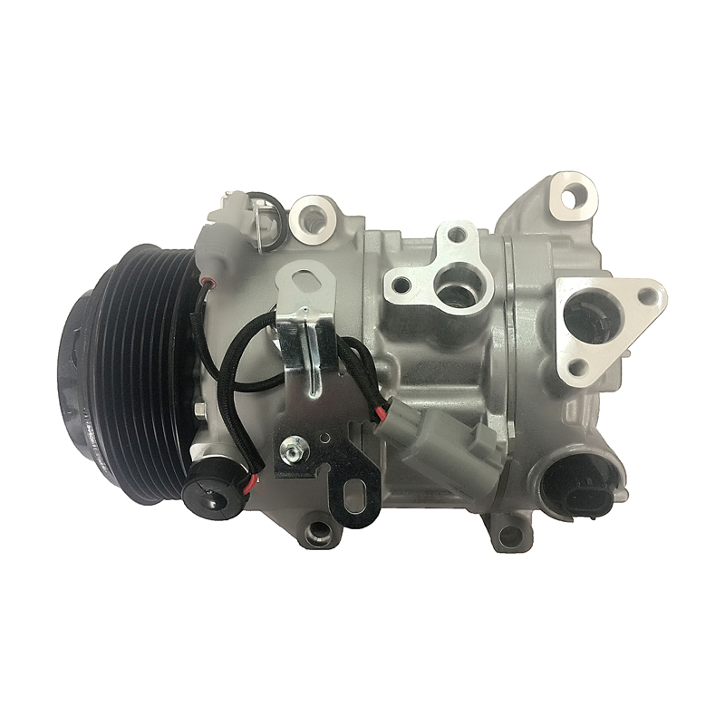Auto Ac Compressor for Lexus IS250