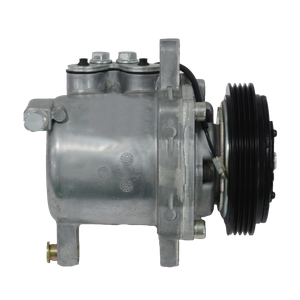 Auto A/C Compressor for Brilliance JinBein sea lion X30