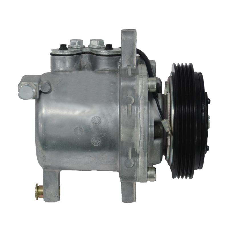 Auto A/C Compressor for Brilliance JinBein sea lion X30