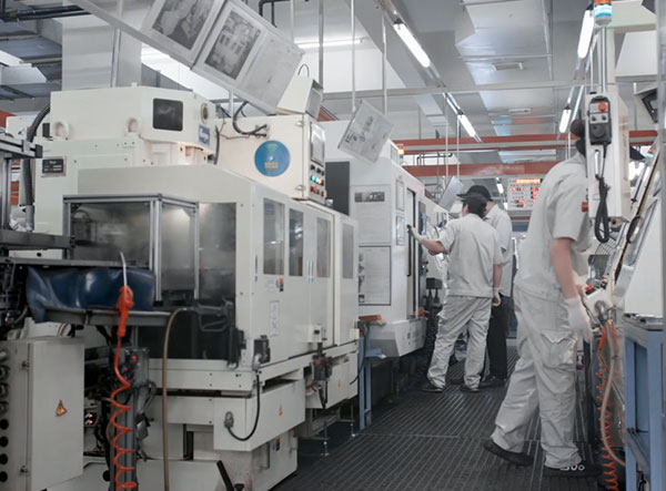 factory-5