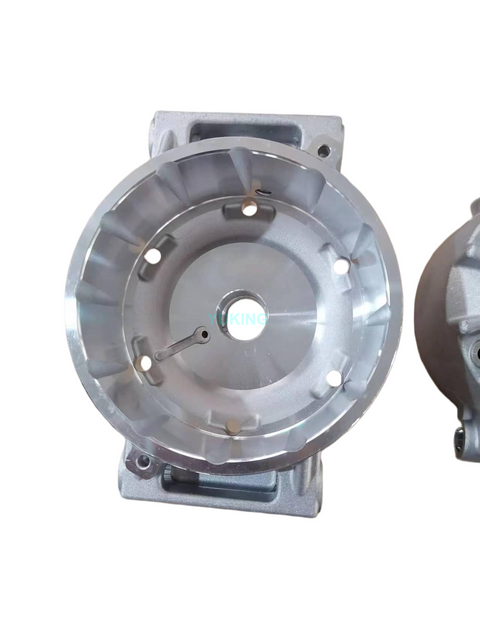 RC.501.025 FRONT COVER 