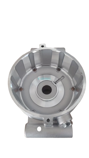 RC.501.120 FRONT COVER FOR MAN