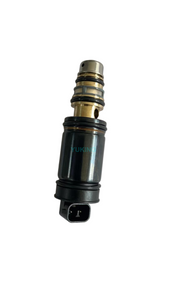 CONTROL VALVE YK-844 FOR BENZ BMW AUDI