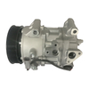 Auto Ac Compressor for Toyota Camry/RAV4 2.0