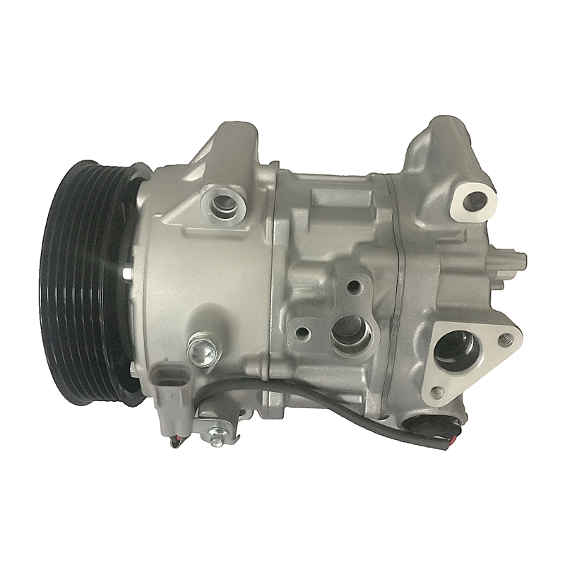 Auto Ac Compressor for Toyota Camry/RAV4 2.0