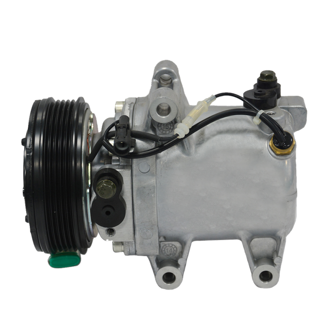 Auto A/C Compressor for ChangFeng CP2