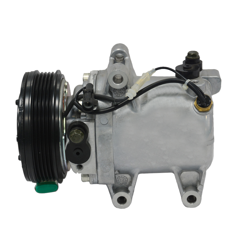 Auto A/C Compressor for ChangFeng CP2