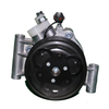 Auto Ac Compressor for DF Nissan New Sunny