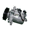 Auto Ac Compressor for Brlliance 