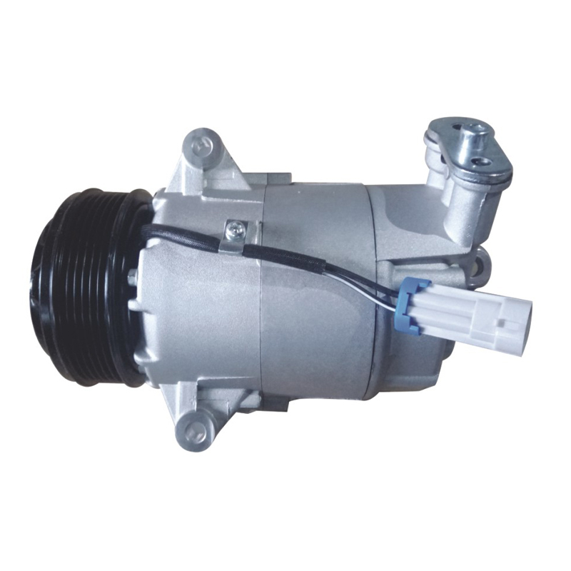 Auto Ac Compressor For OPEL (CVC)