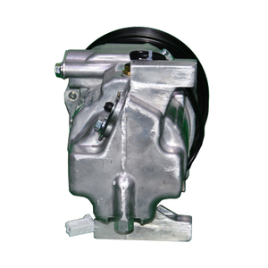 Auto Ac Compressor for MAZDA 3