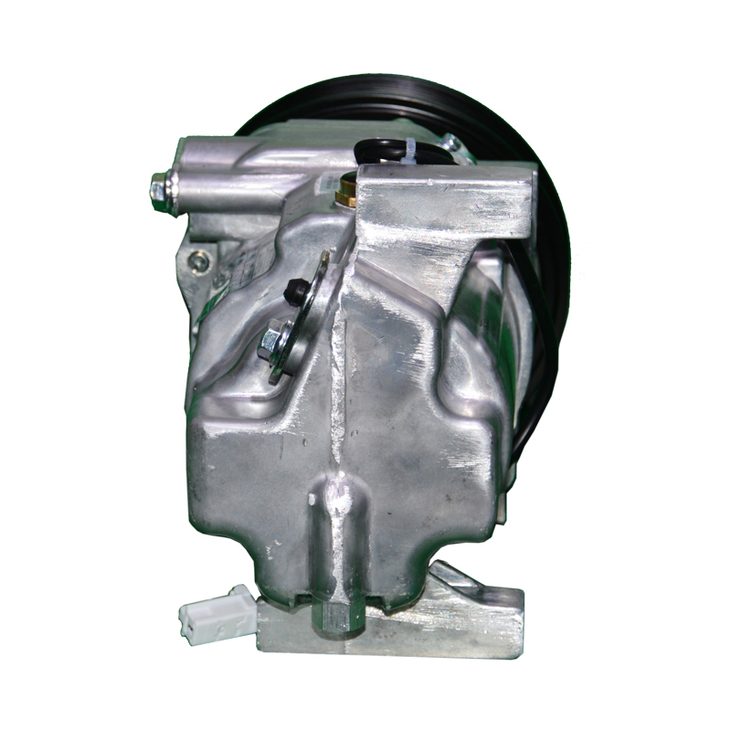 Auto Ac Compressor for MAZDA 3