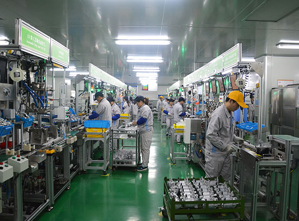 factory-6