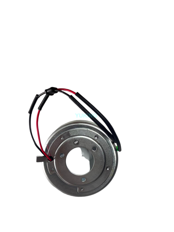 12V COIL FOR TM16