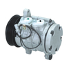 Auto Ac Compressor For SUZUKI XENIA (10S11C)