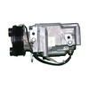 Auto Ac Compressor for MAZDA 3