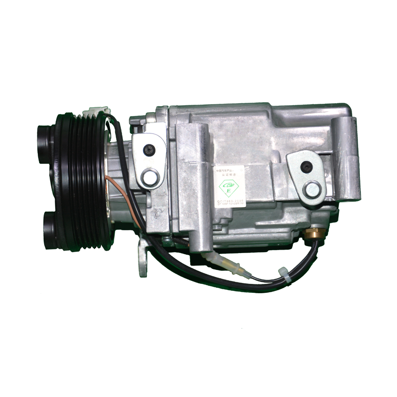 Auto Ac Compressor for MAZDA 3