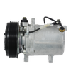 Auto A/C Compressor for LiFan 520