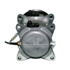 Auto Ac Compressor for Great Wall Wingle K2