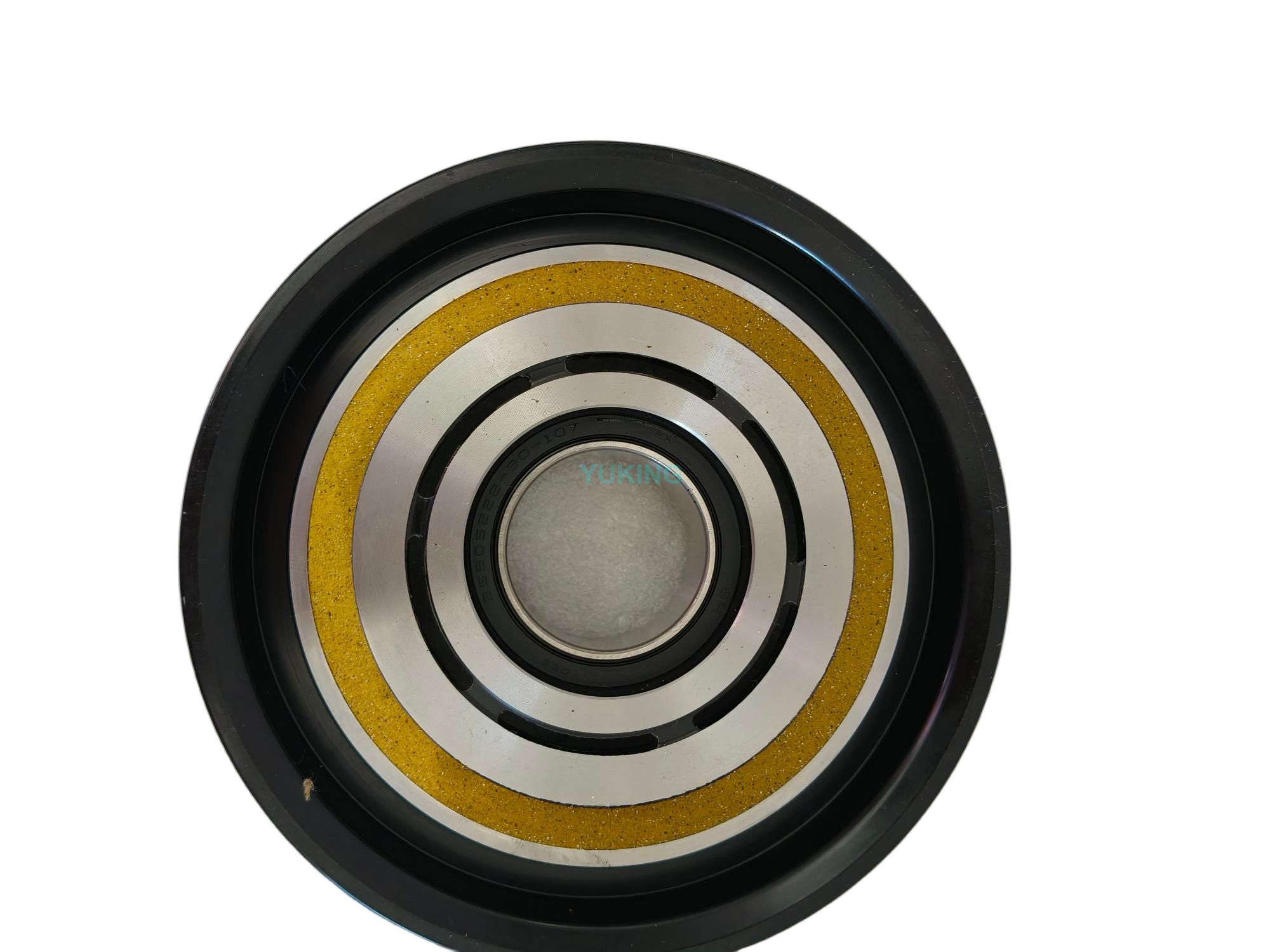 PULLEY ASSEMBLY FOR 8FK351176-531